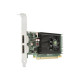 HP NVIDIA NVS 310 512MB Graphics Card A7U59AA